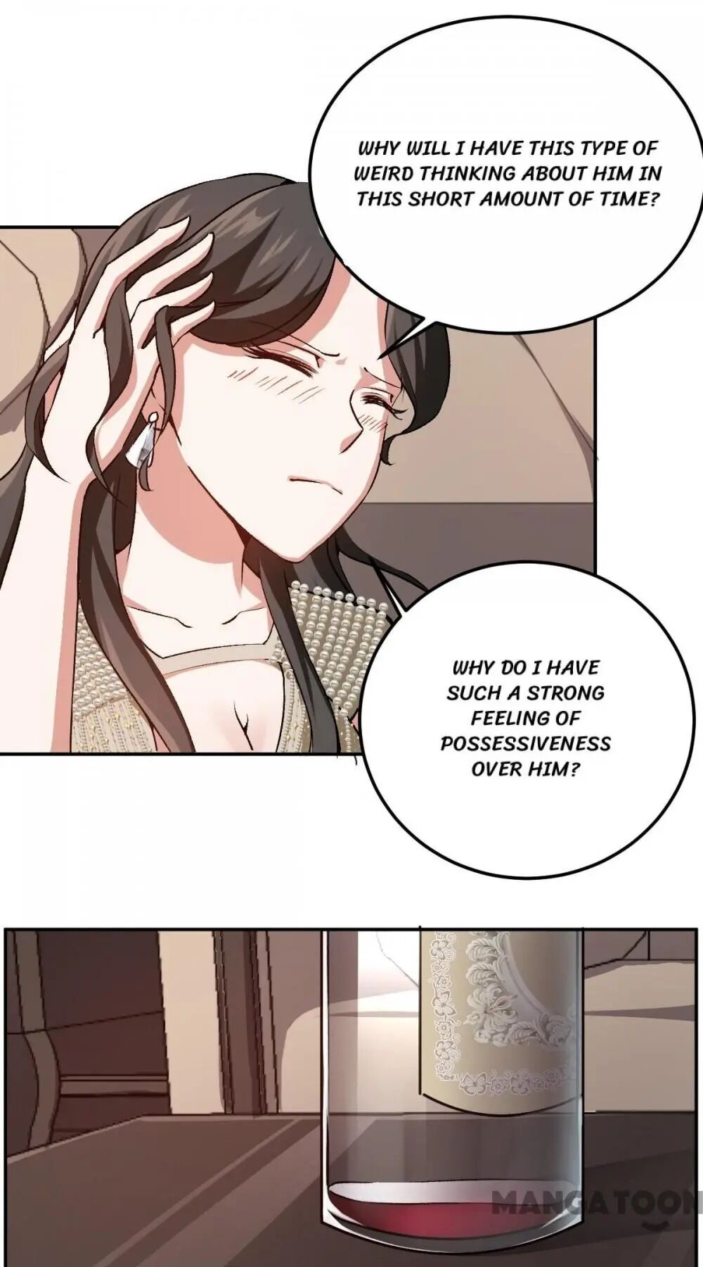 Page 16 of Chapter 39