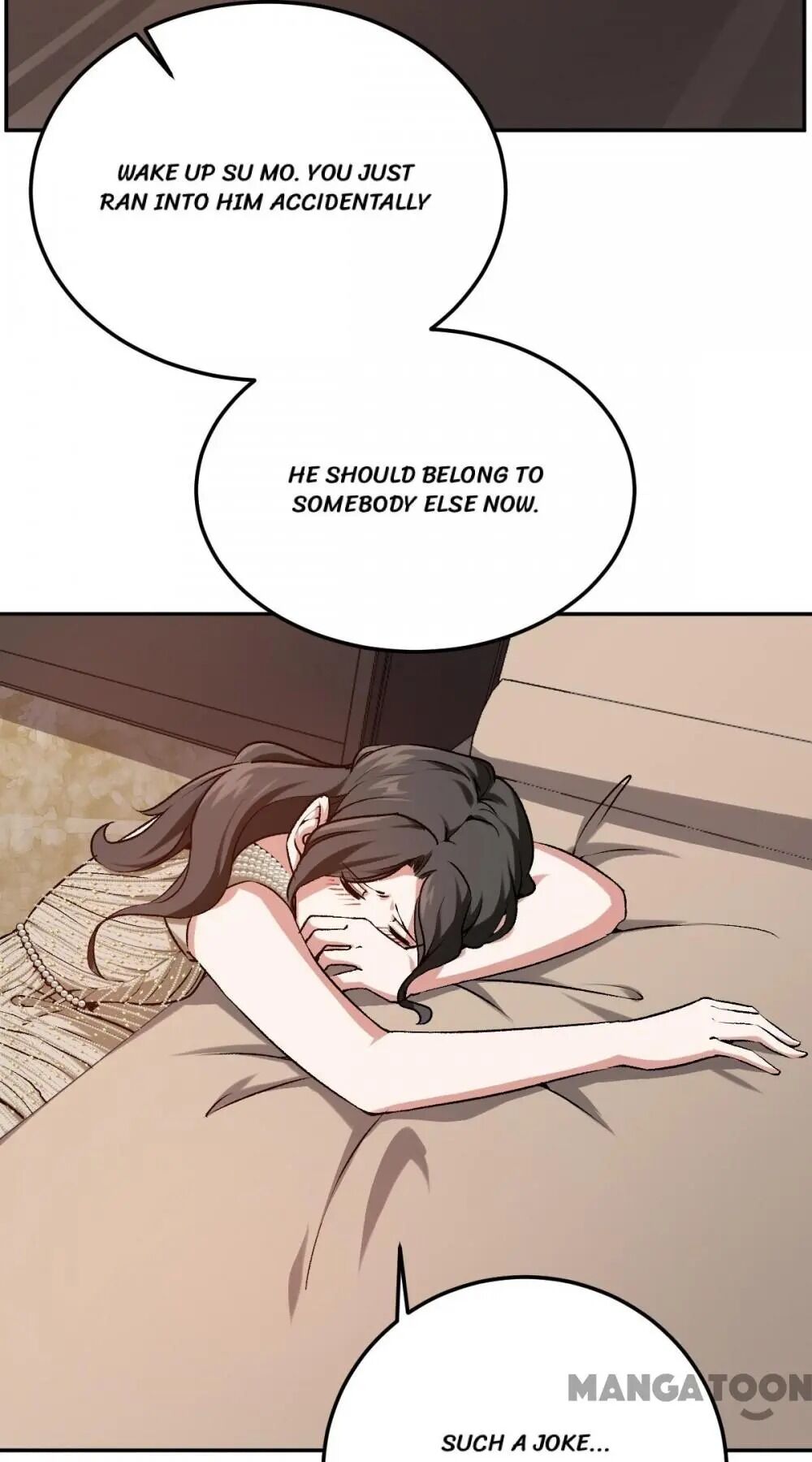 Page 17 of Chapter 39