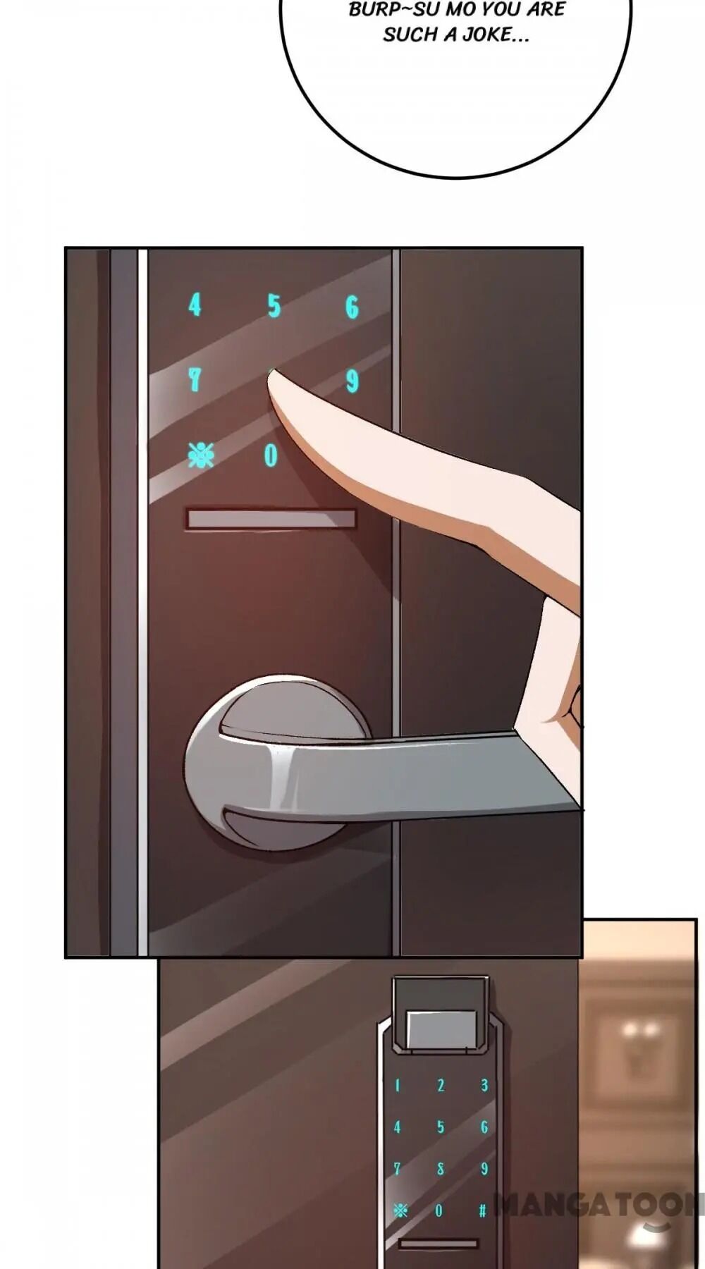 Page 18 of Chapter 39