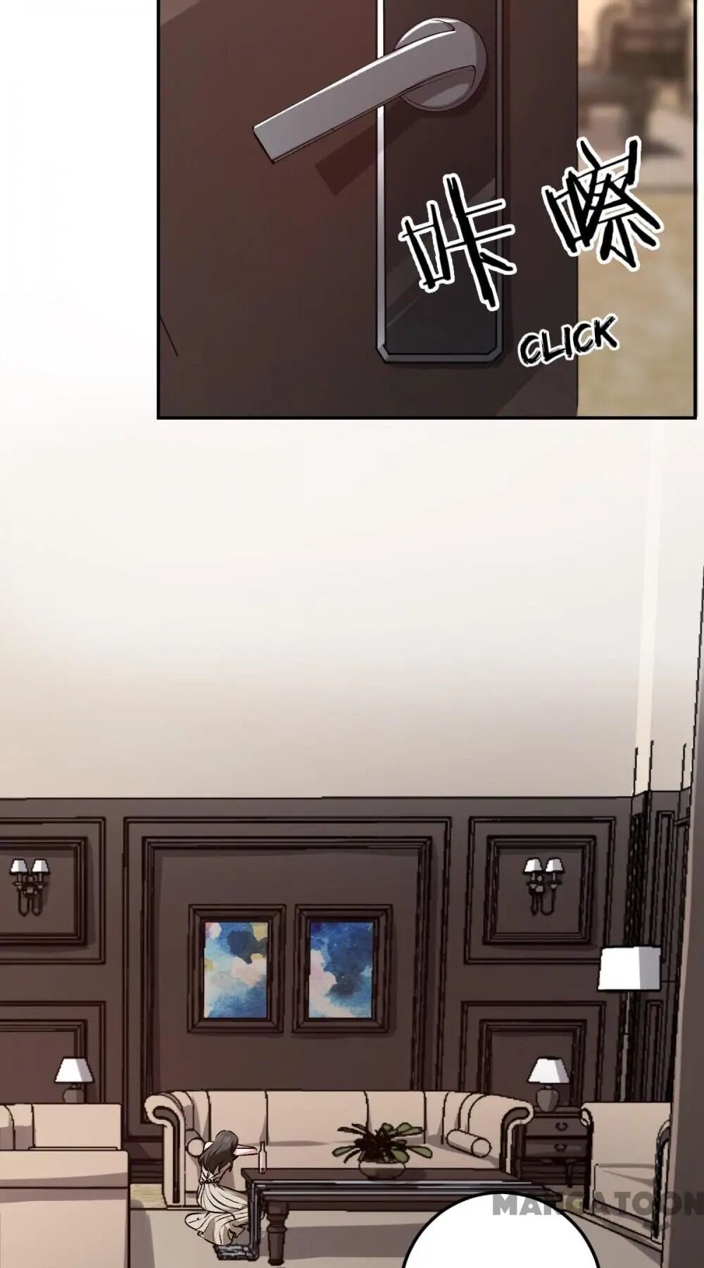 Page 19 of Chapter 39
