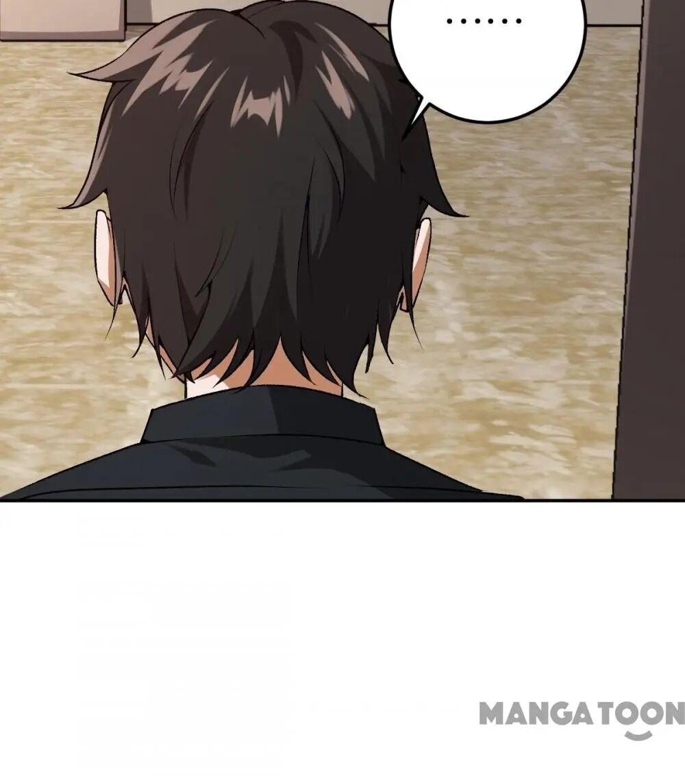 Page 20 of Chapter 39