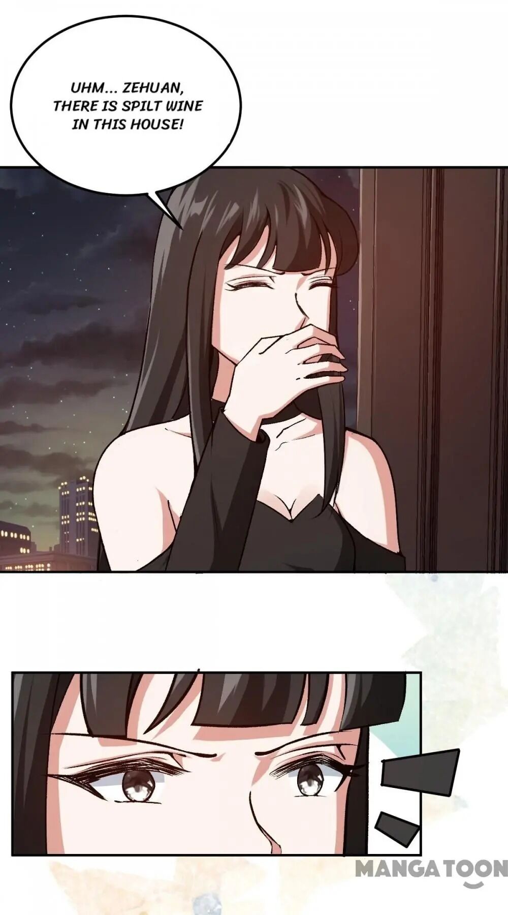 Page 21 of Chapter 39