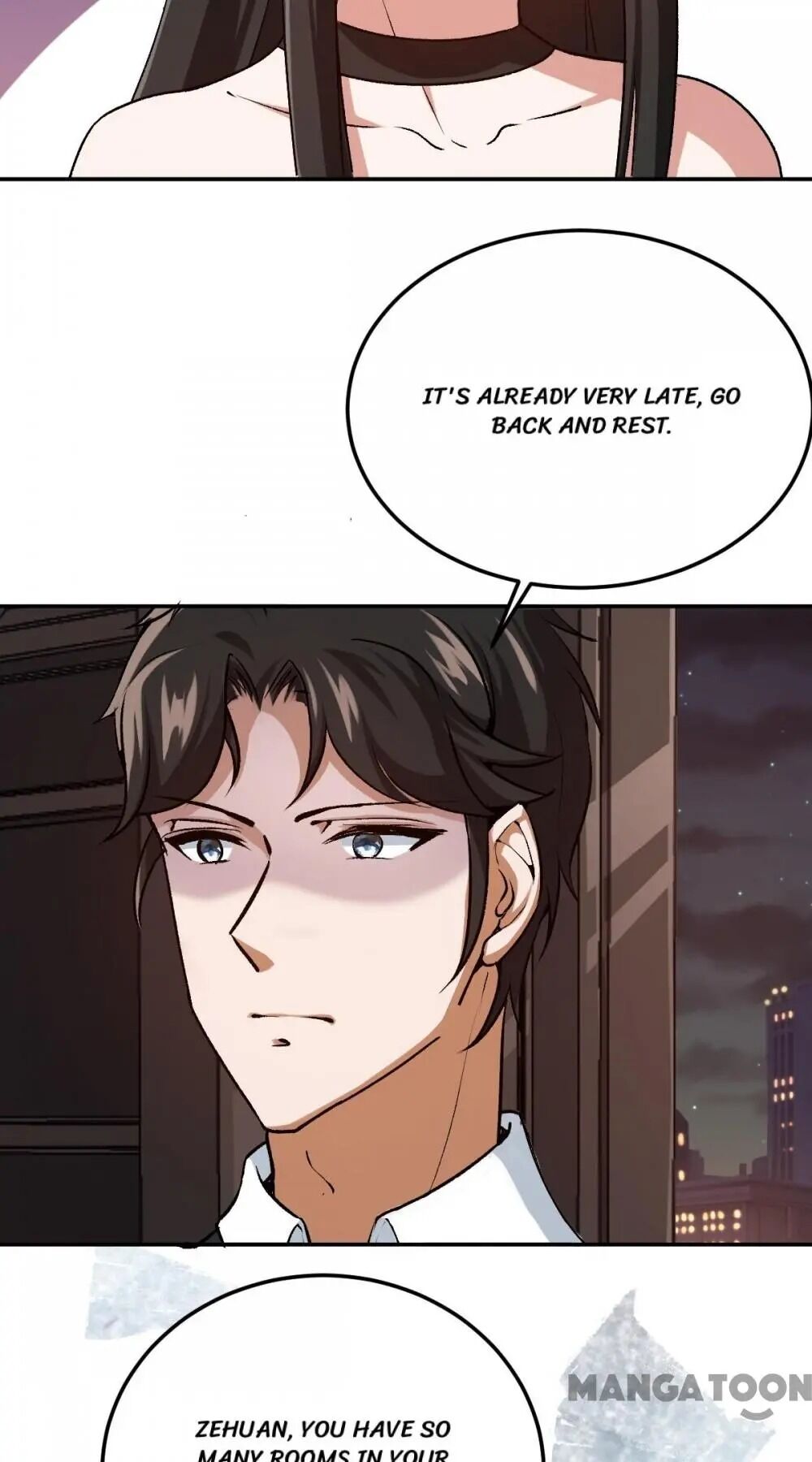Page 23 of Chapter 39