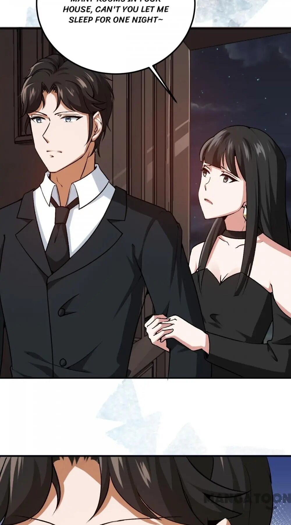 Page 24 of Chapter 39