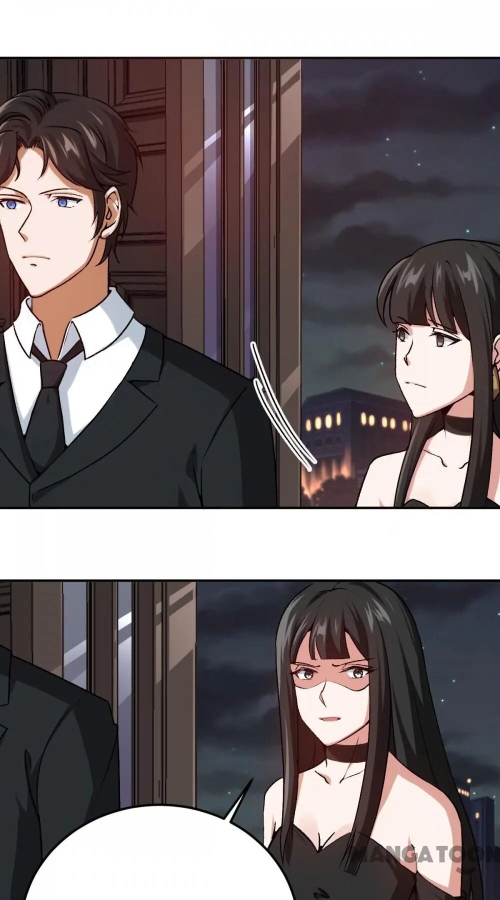 Page 26 of Chapter 39