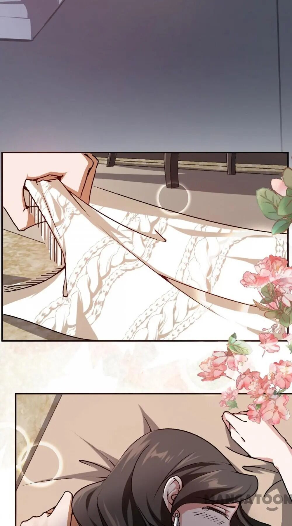 Page 29 of Chapter 39