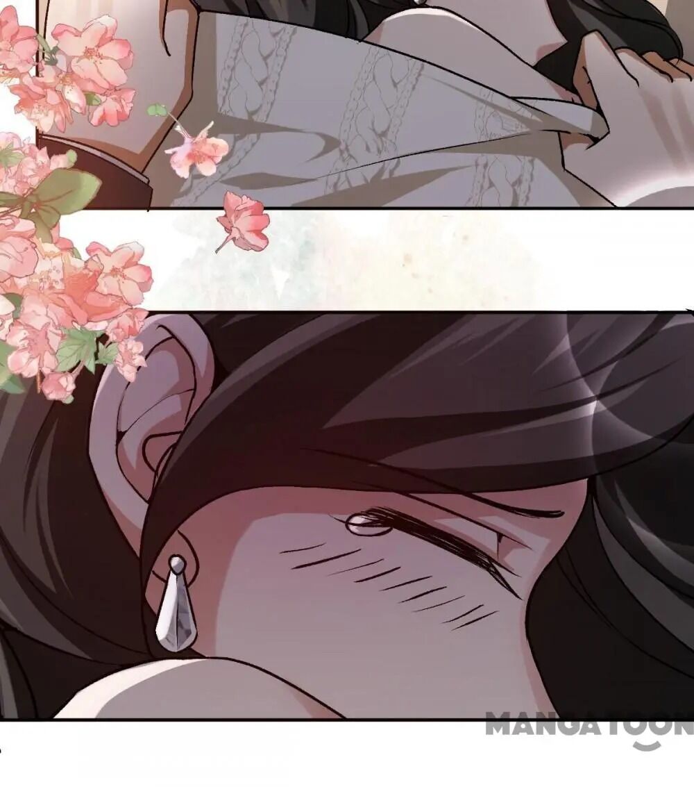 Page 30 of Chapter 39