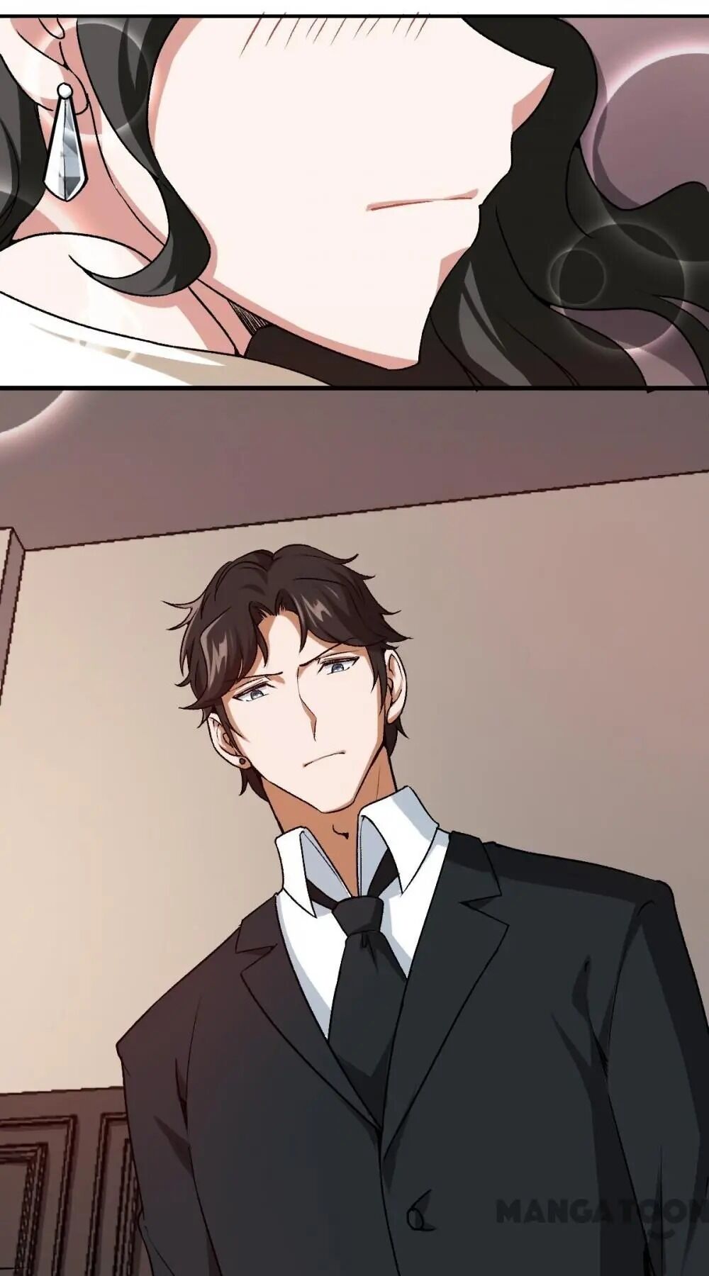 Page 31 of Chapter 39