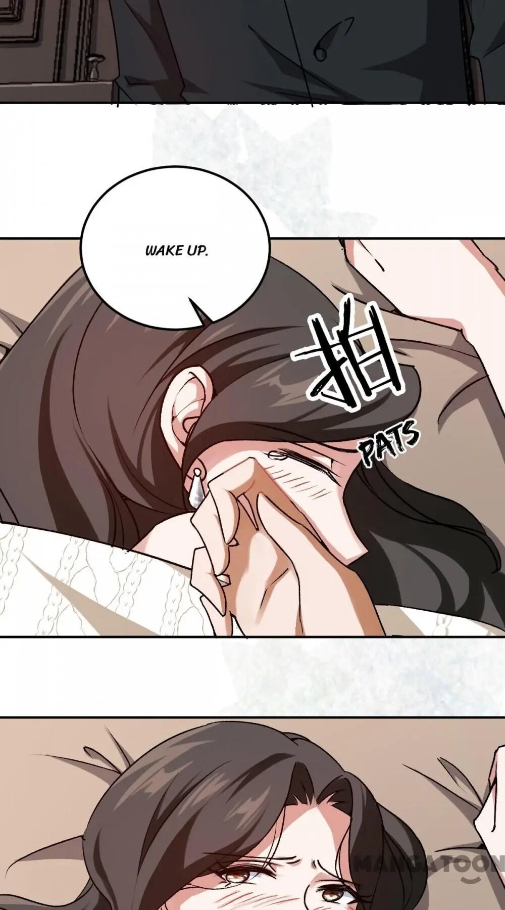 Page 32 of Chapter 39