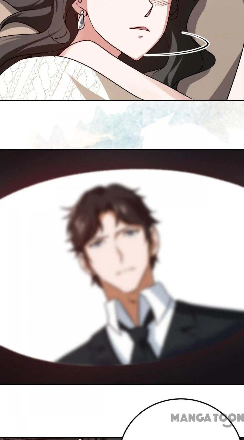 Page 33 of Chapter 39