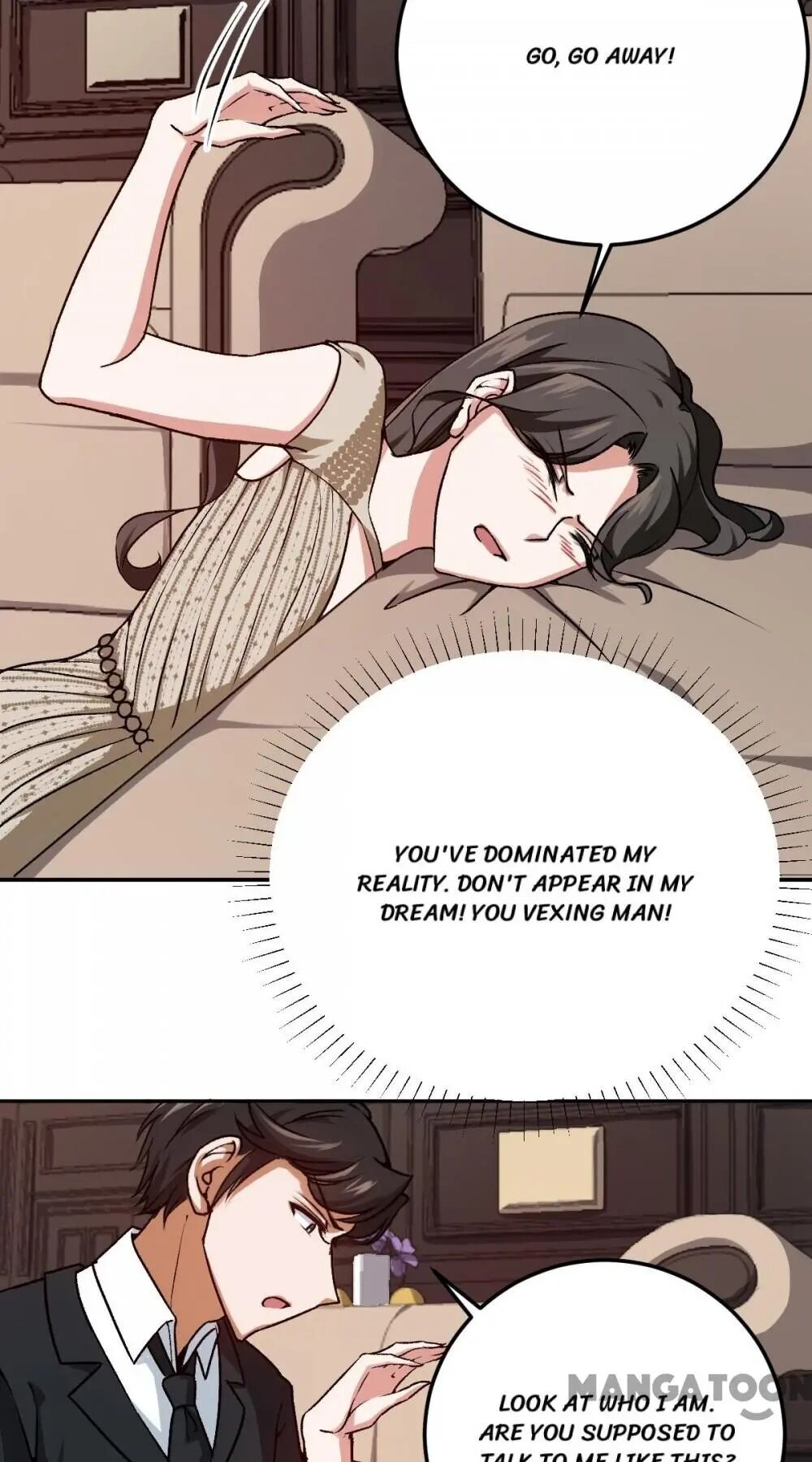 Page 34 of Chapter 39