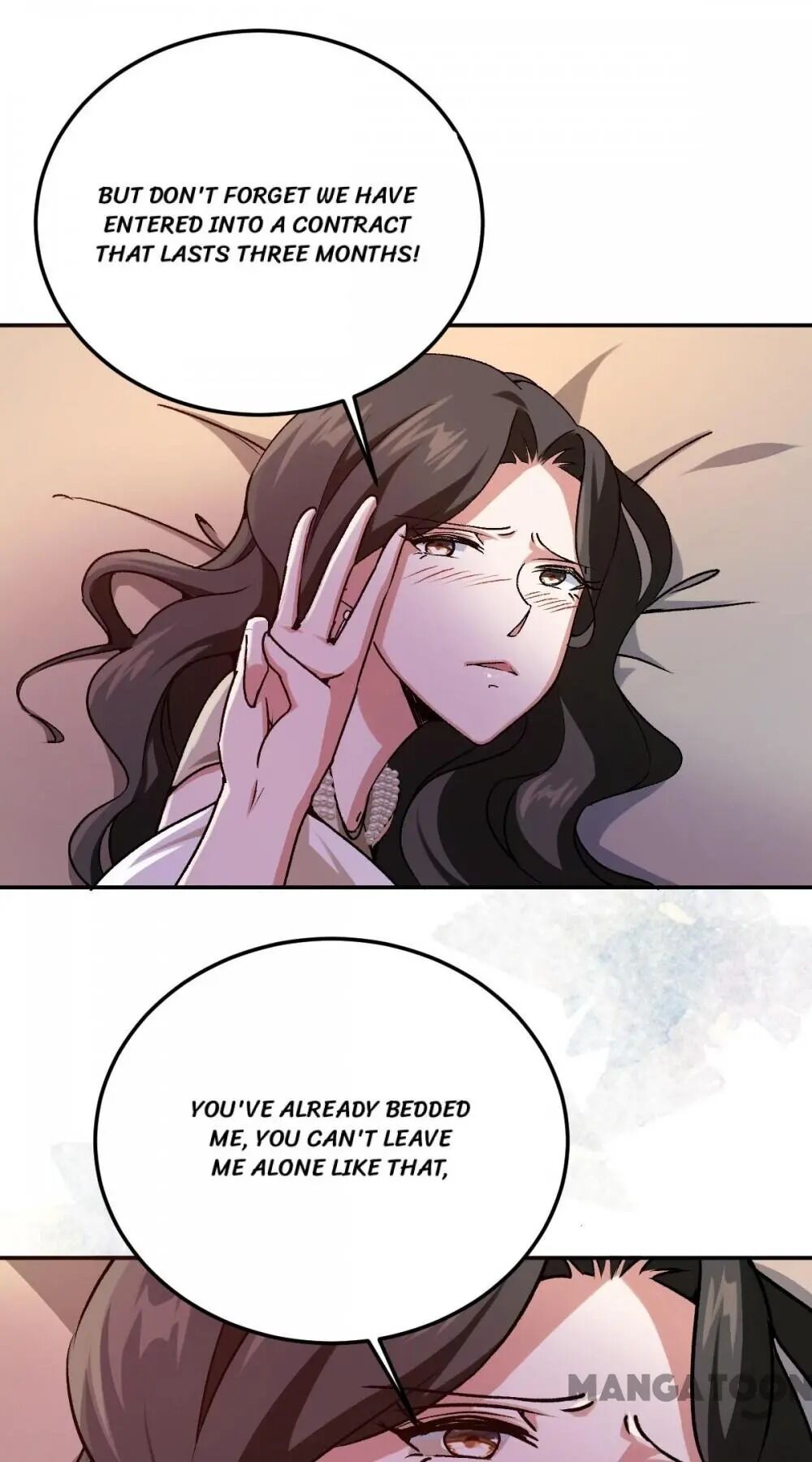 Page 36 of Chapter 39