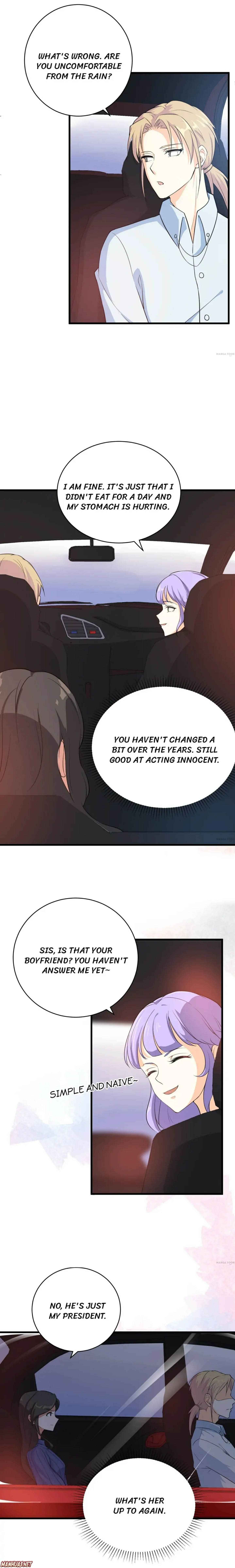 Page 2 of Chapter 4