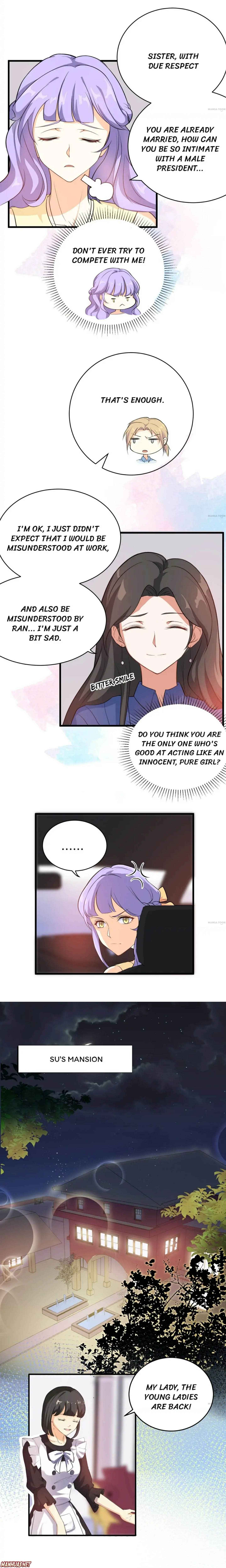 Page 3 of Chapter 4
