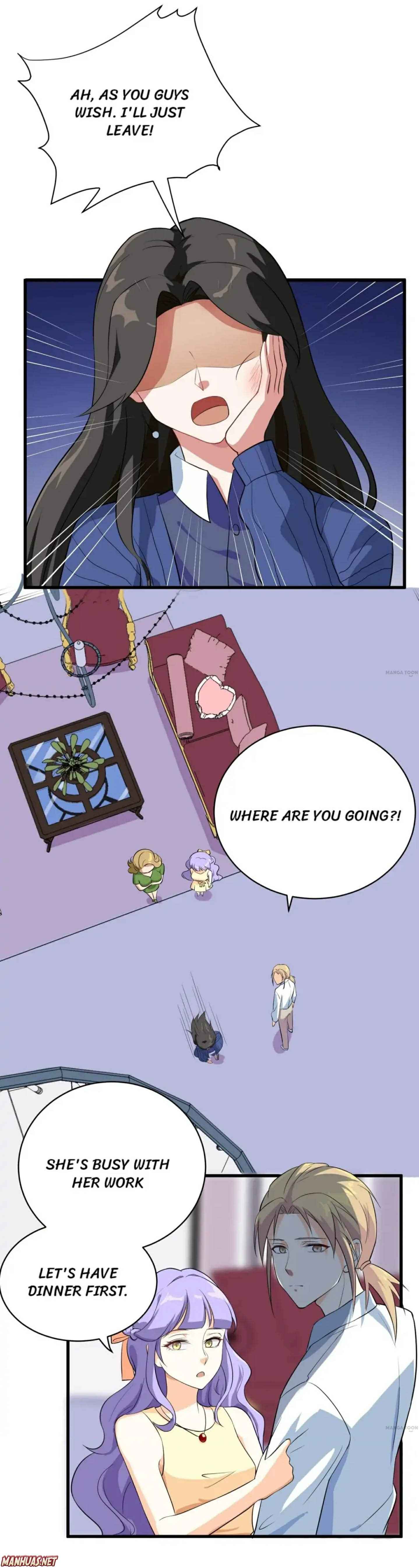 Page 7 of Chapter 4