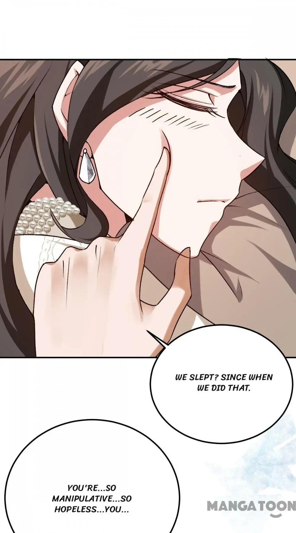 Page 1 of Chapter 40