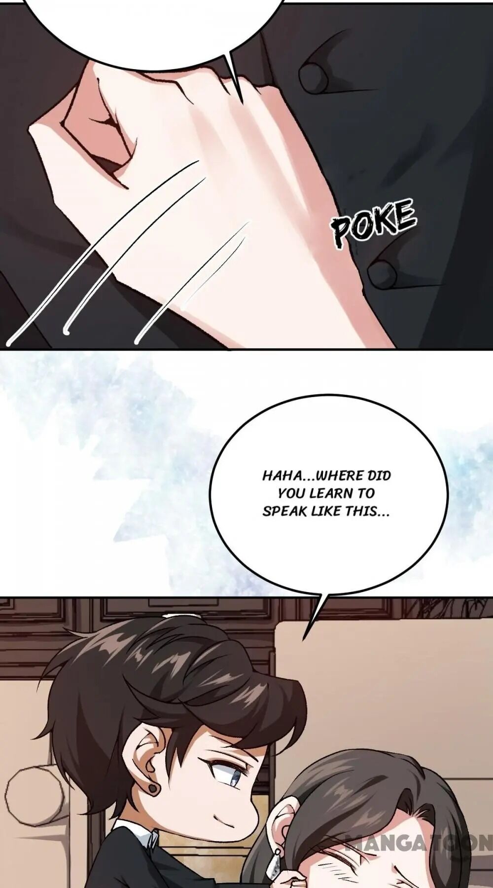 Page 2 of Chapter 40
