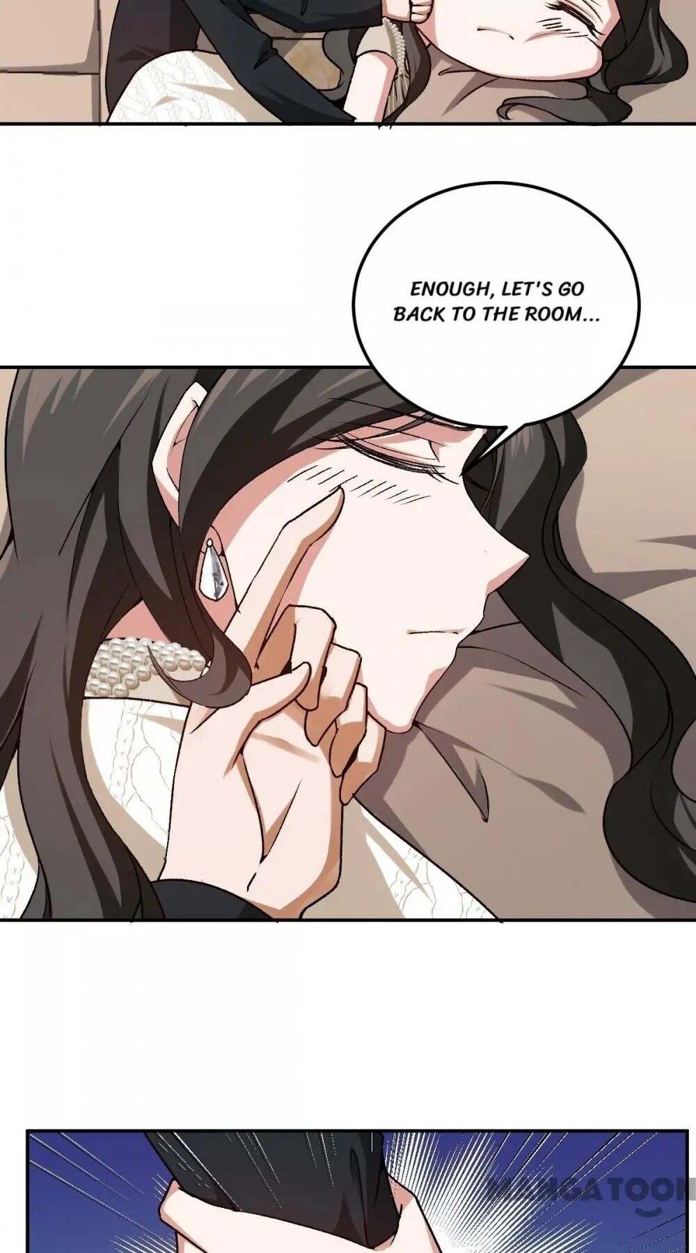 Page 3 of Chapter 40