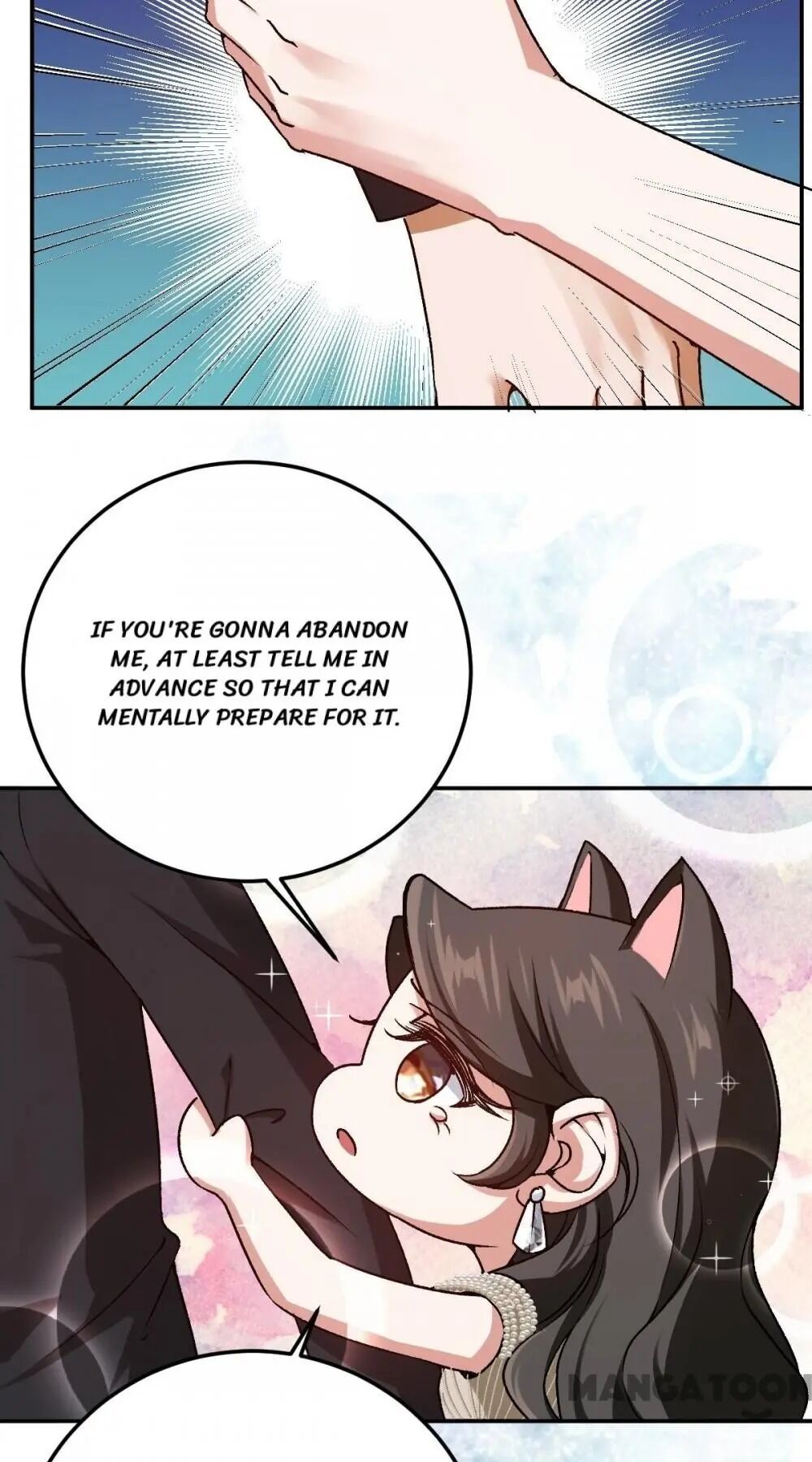 Page 4 of Chapter 40
