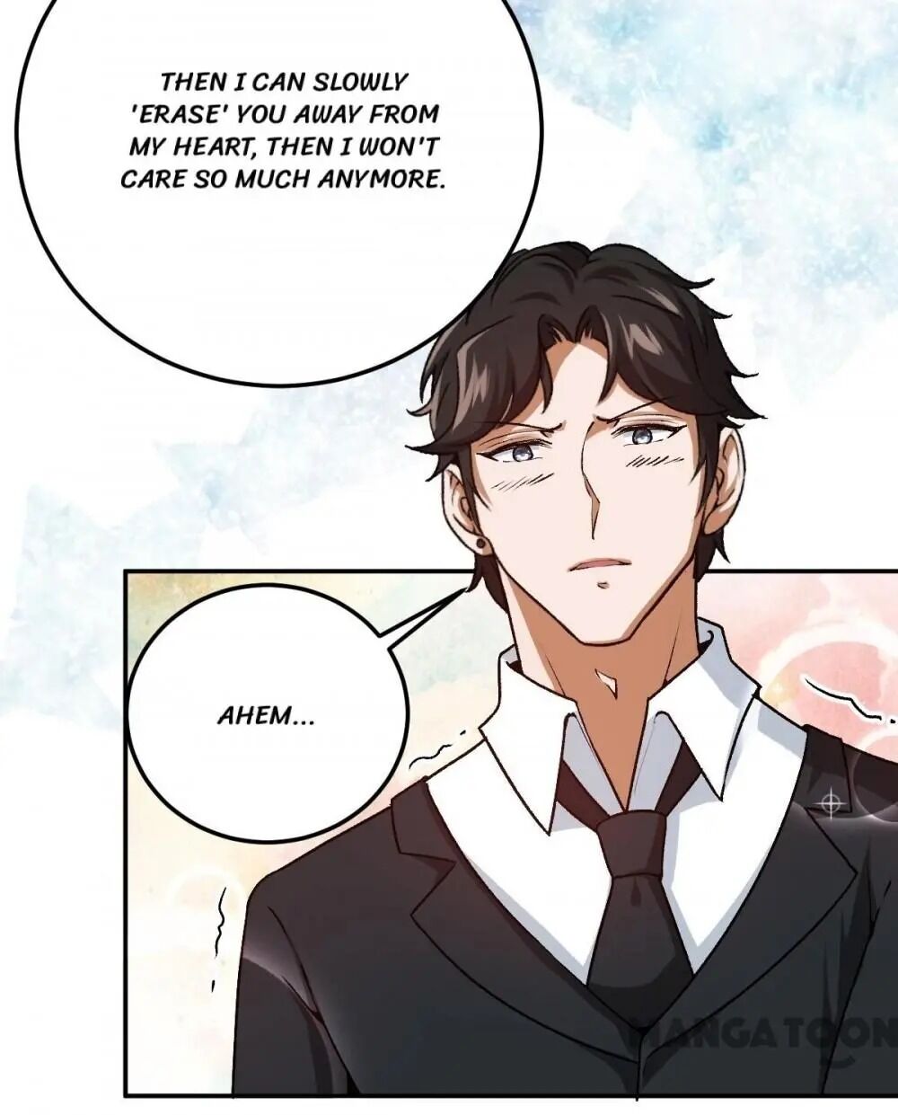Page 5 of Chapter 40