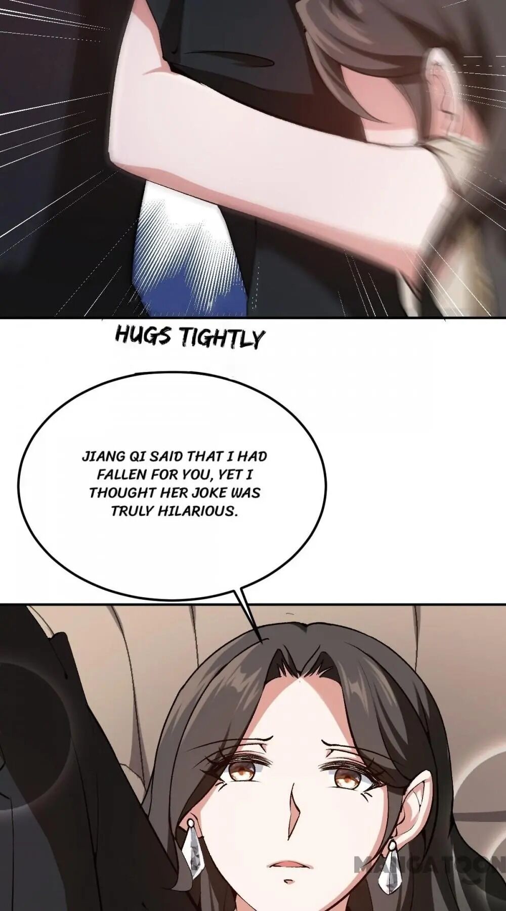 Page 7 of Chapter 40