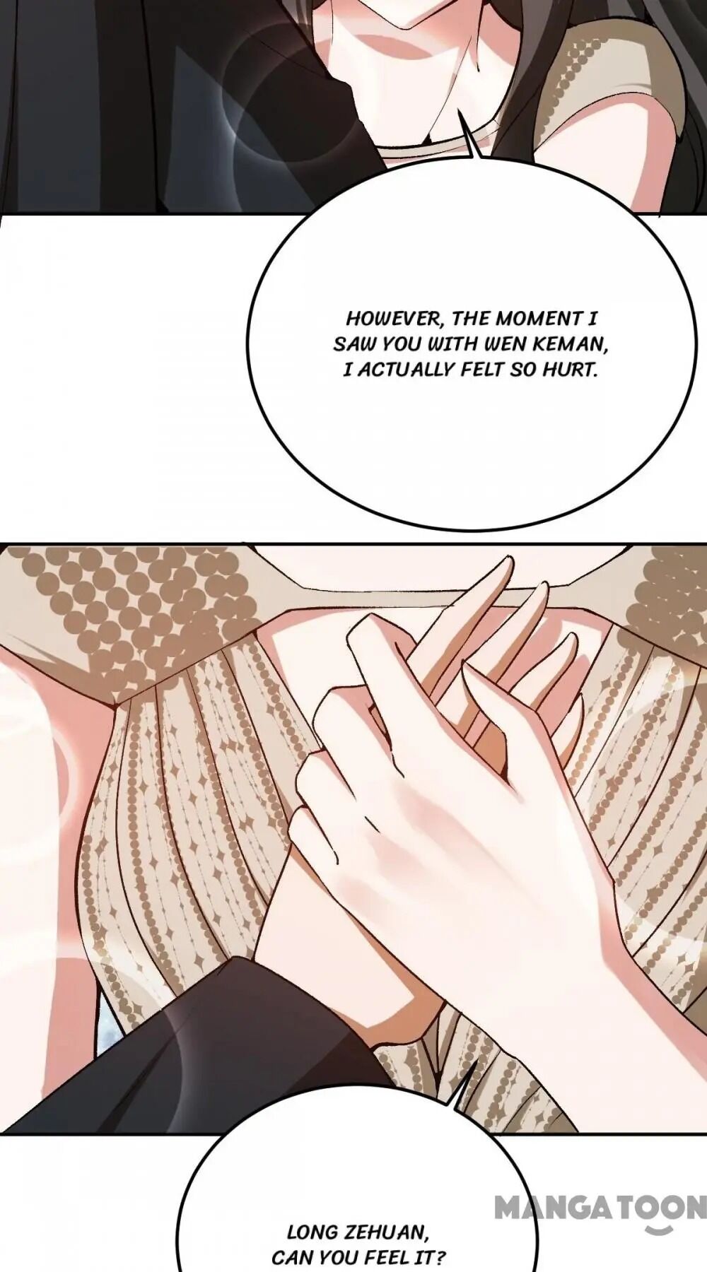 Page 8 of Chapter 40