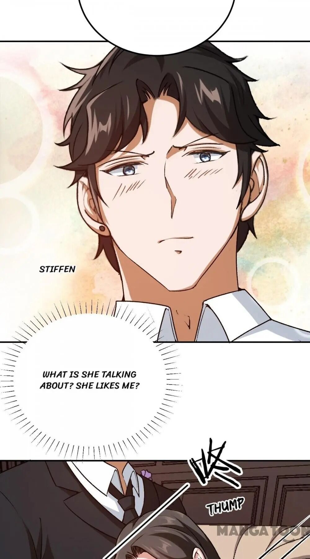 Page 9 of Chapter 40