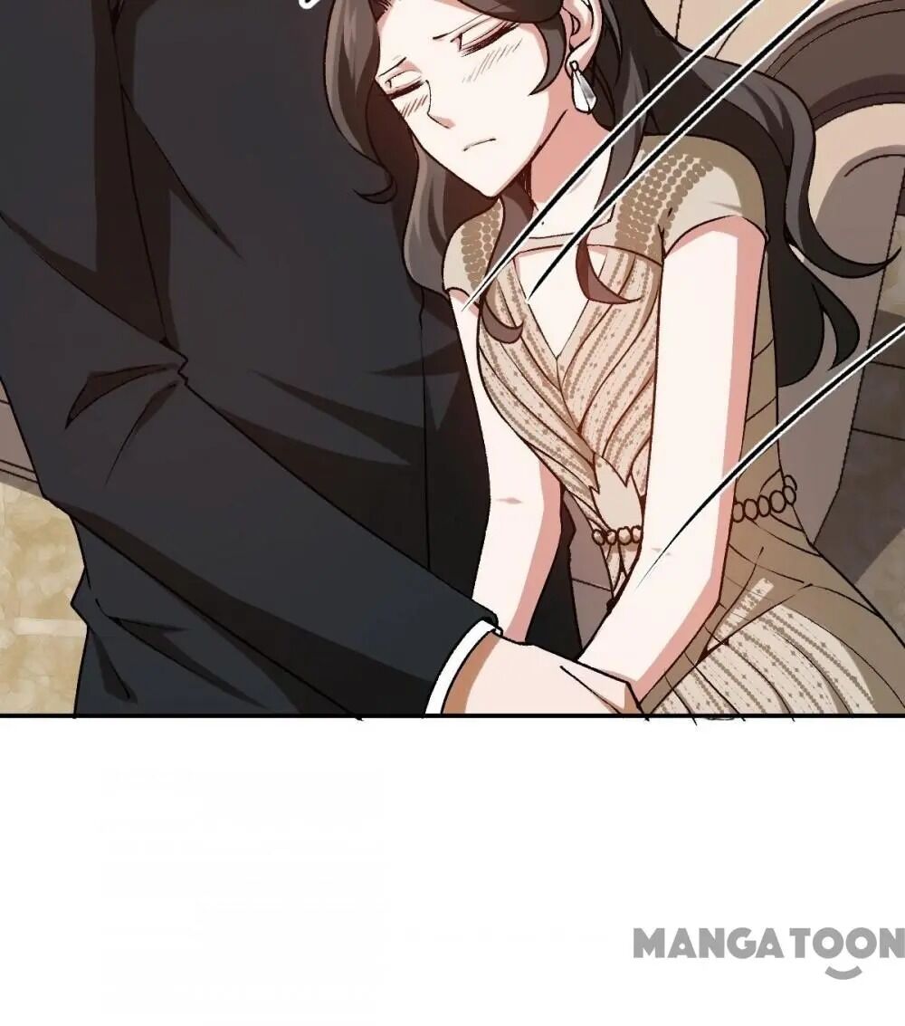 Page 10 of Chapter 40