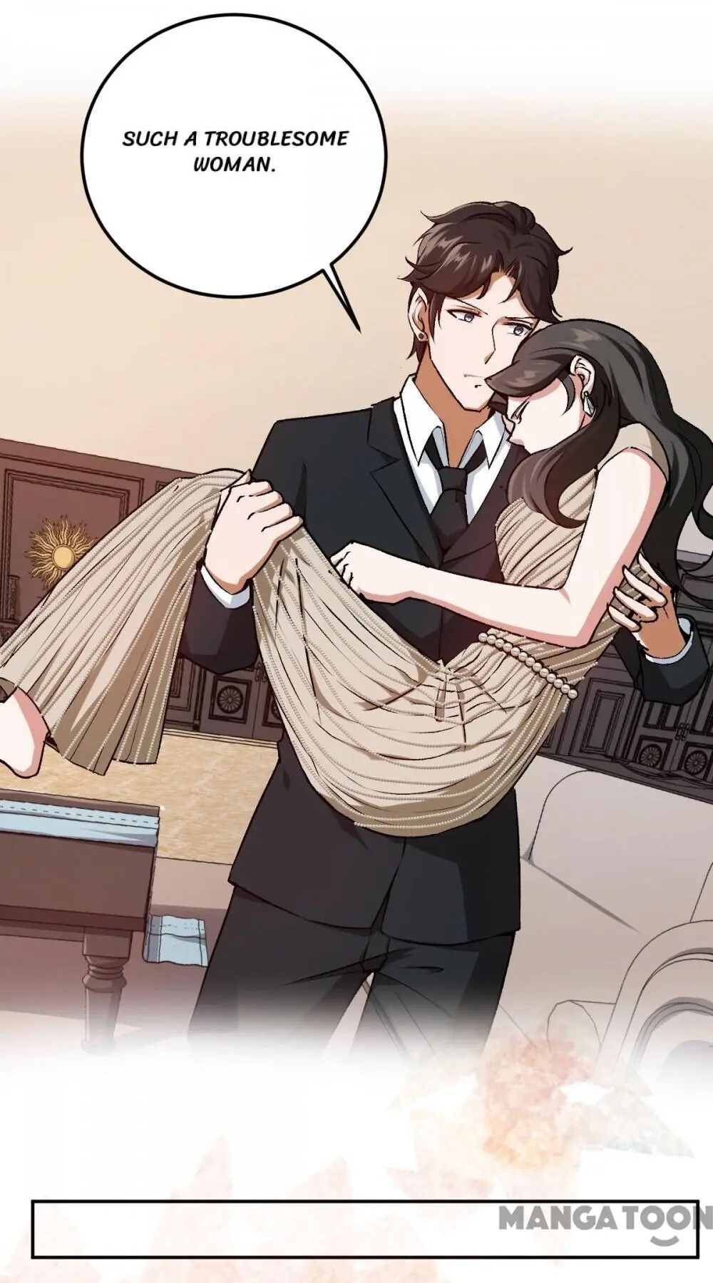 Page 11 of Chapter 40