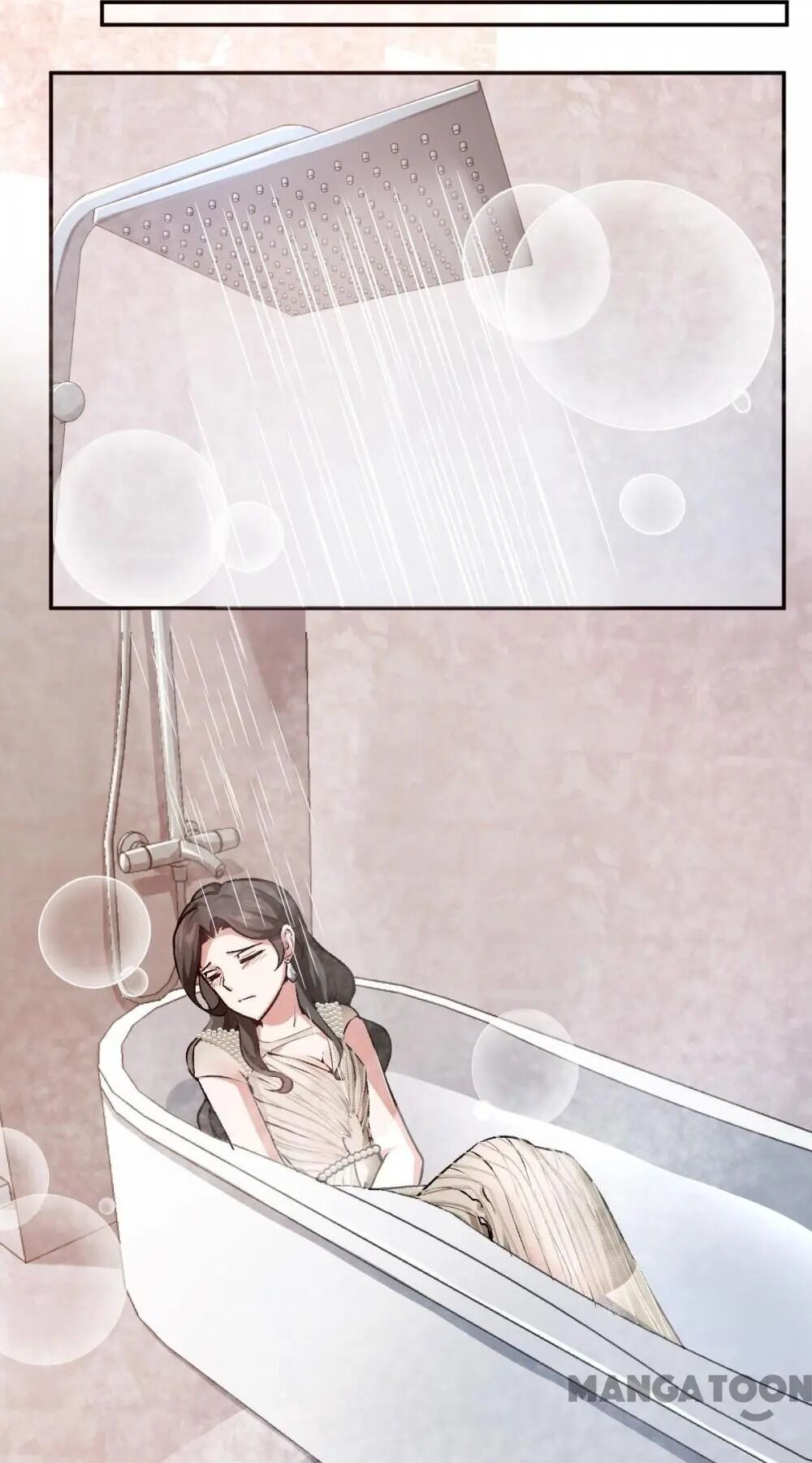 Page 12 of Chapter 40