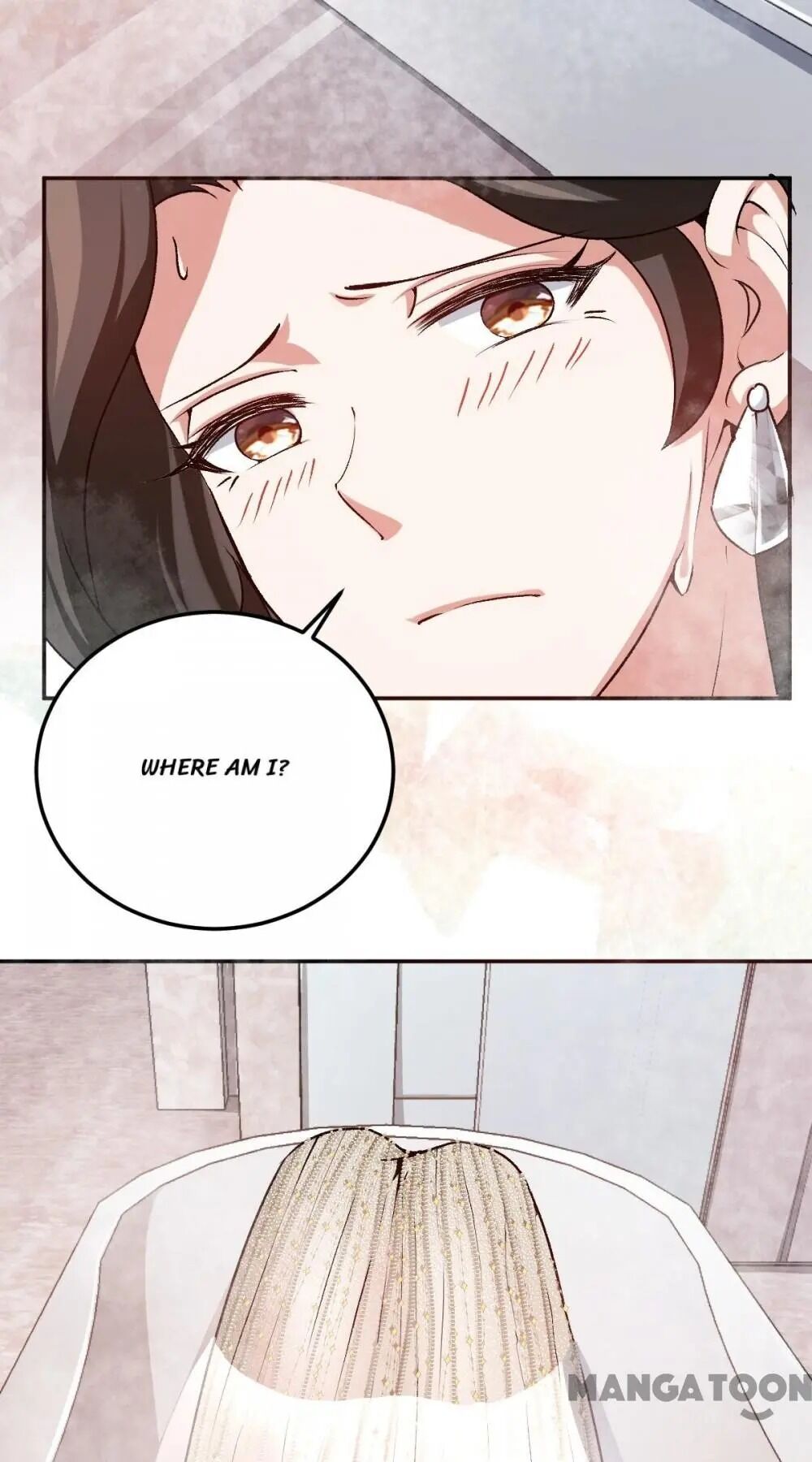 Page 13 of Chapter 40