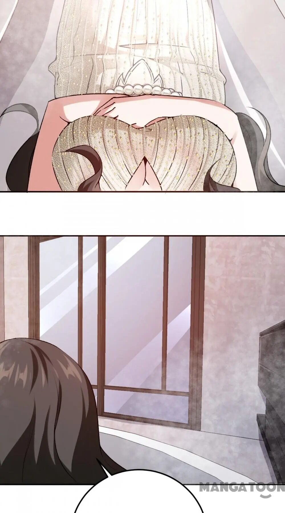 Page 14 of Chapter 40