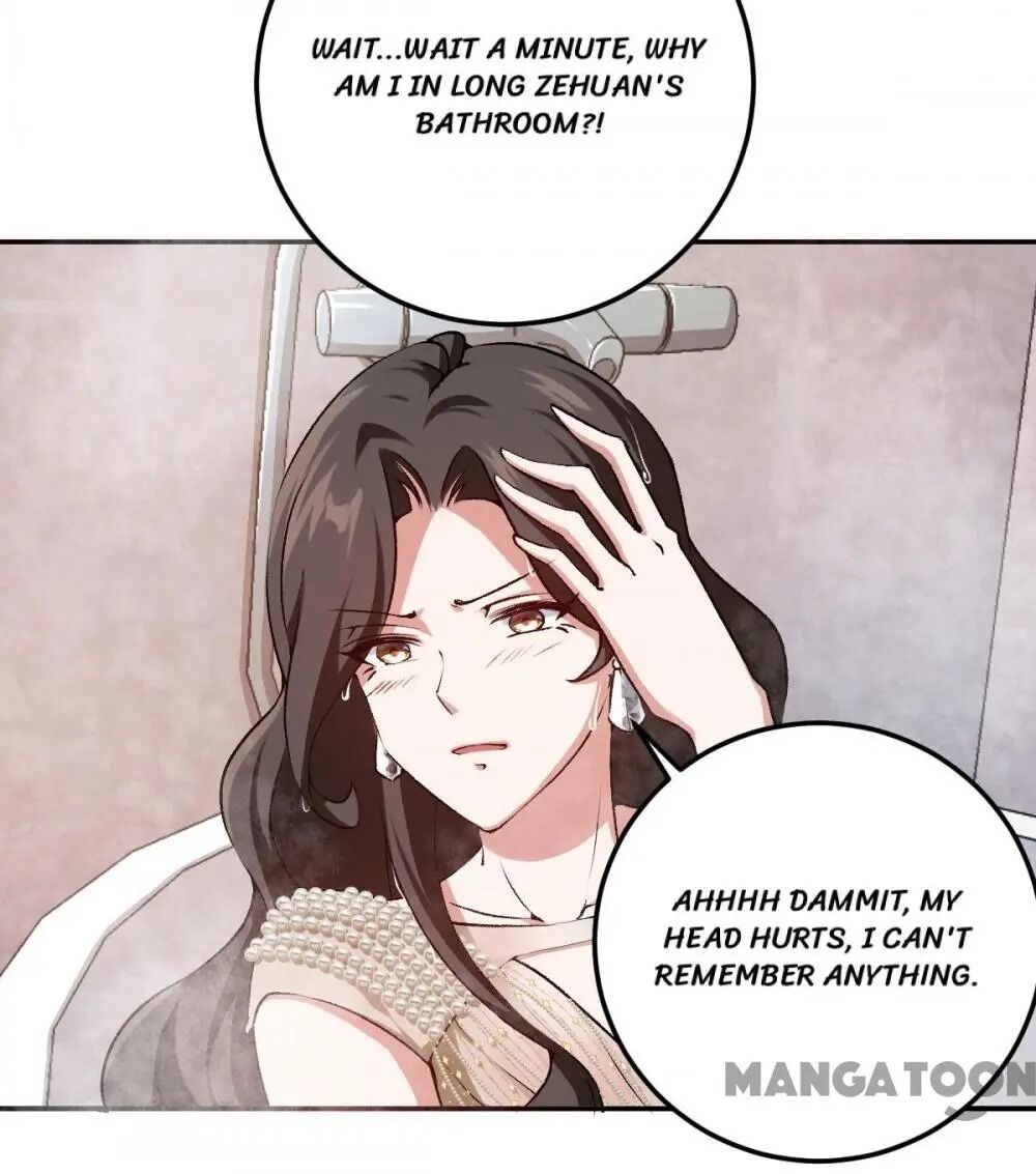 Page 15 of Chapter 40