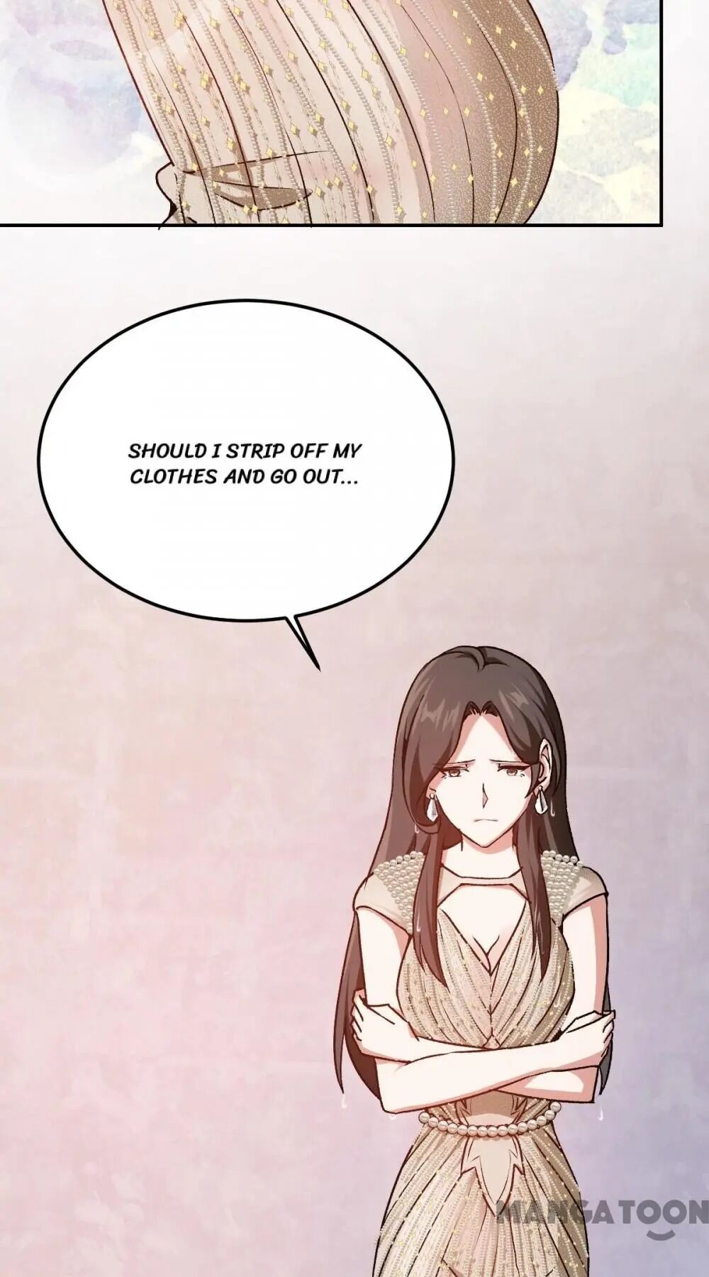 Page 17 of Chapter 40