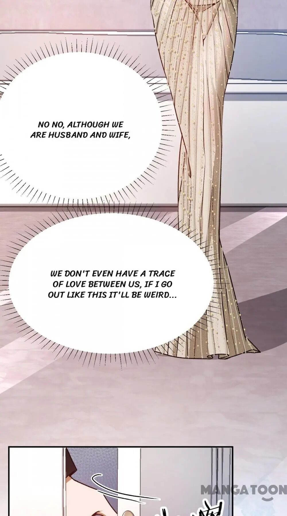 Page 18 of Chapter 40