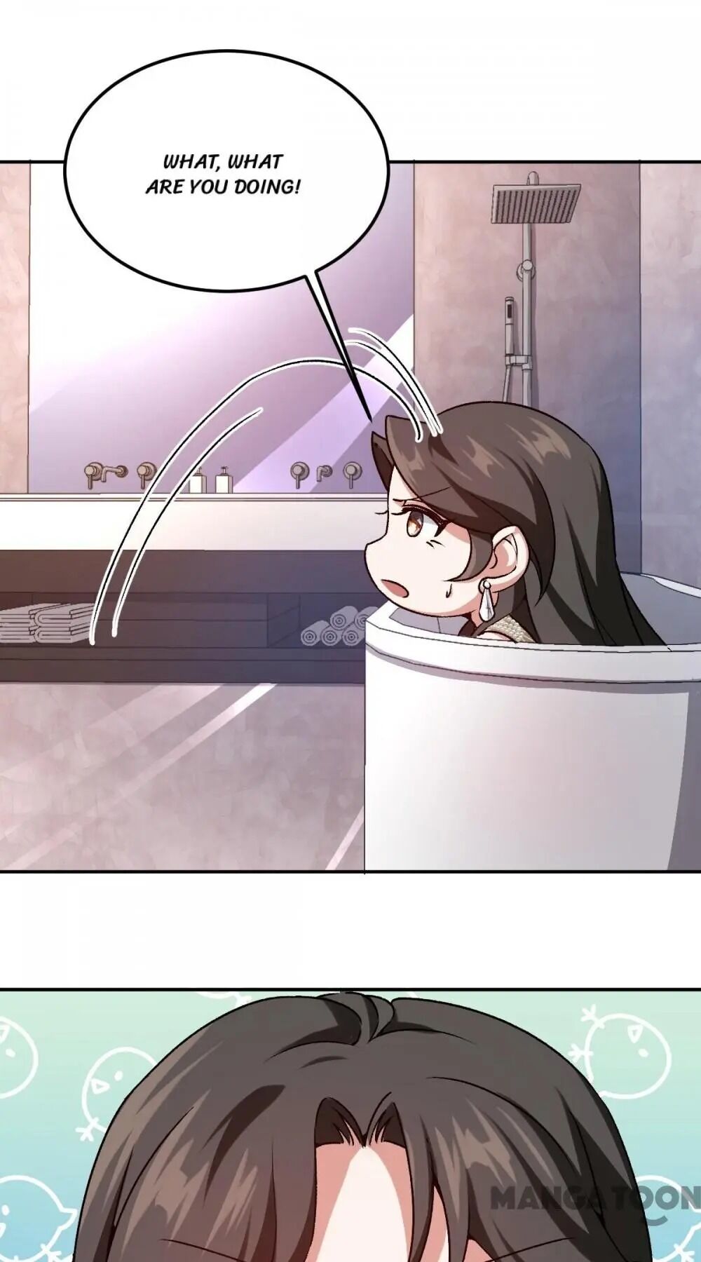 Page 21 of Chapter 40