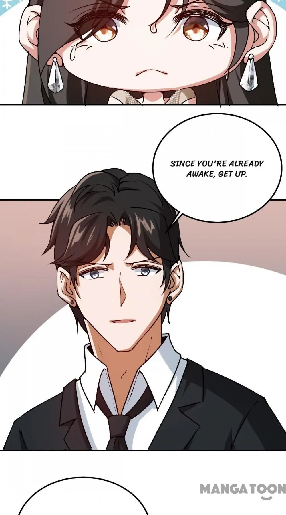 Page 22 of Chapter 40