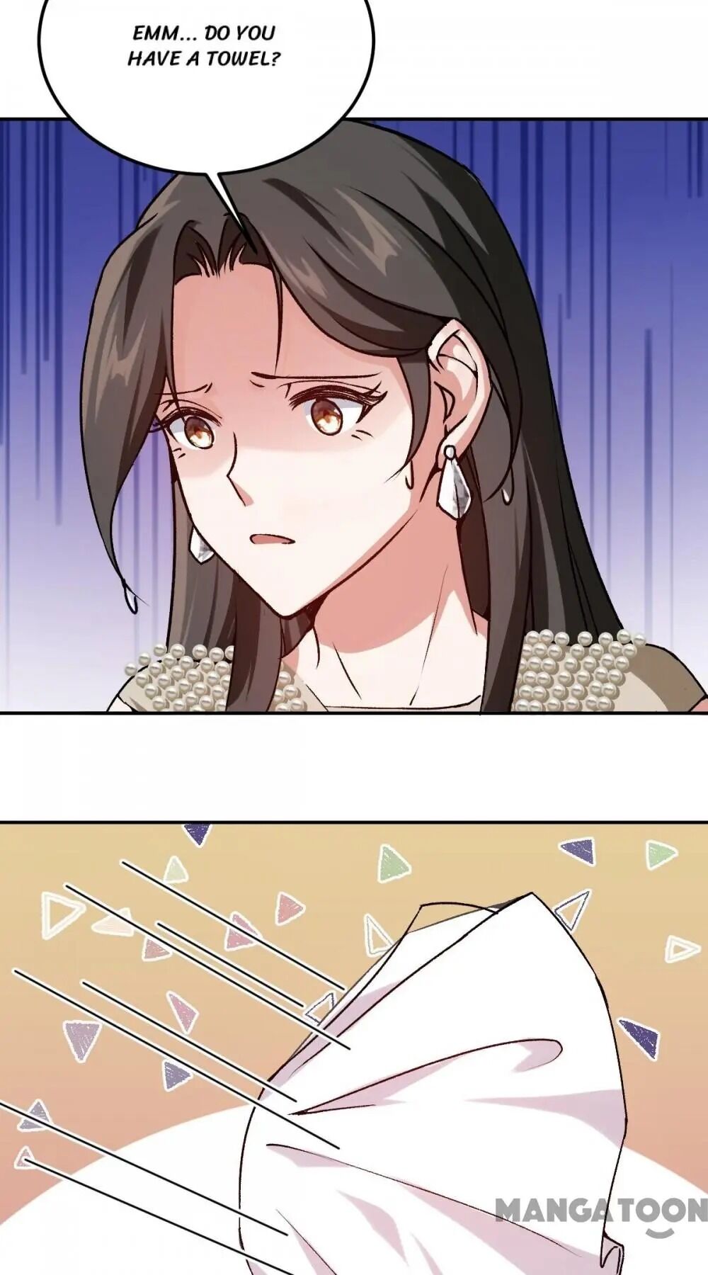 Page 23 of Chapter 40