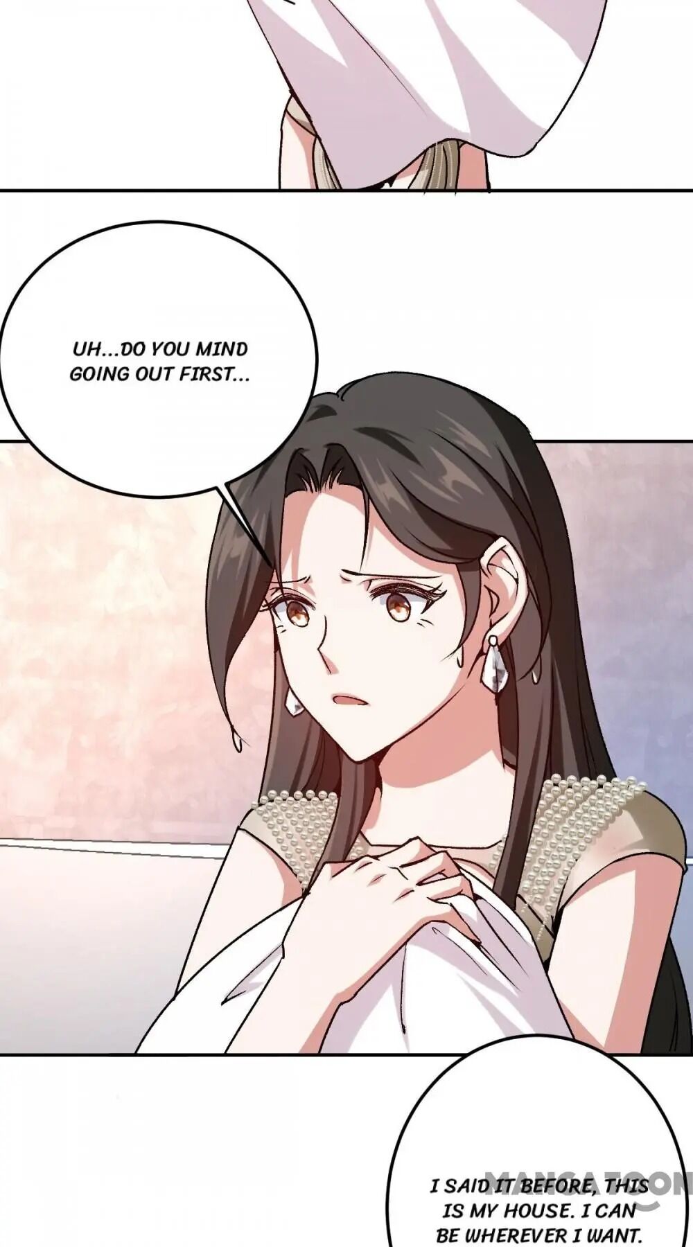 Page 24 of Chapter 40