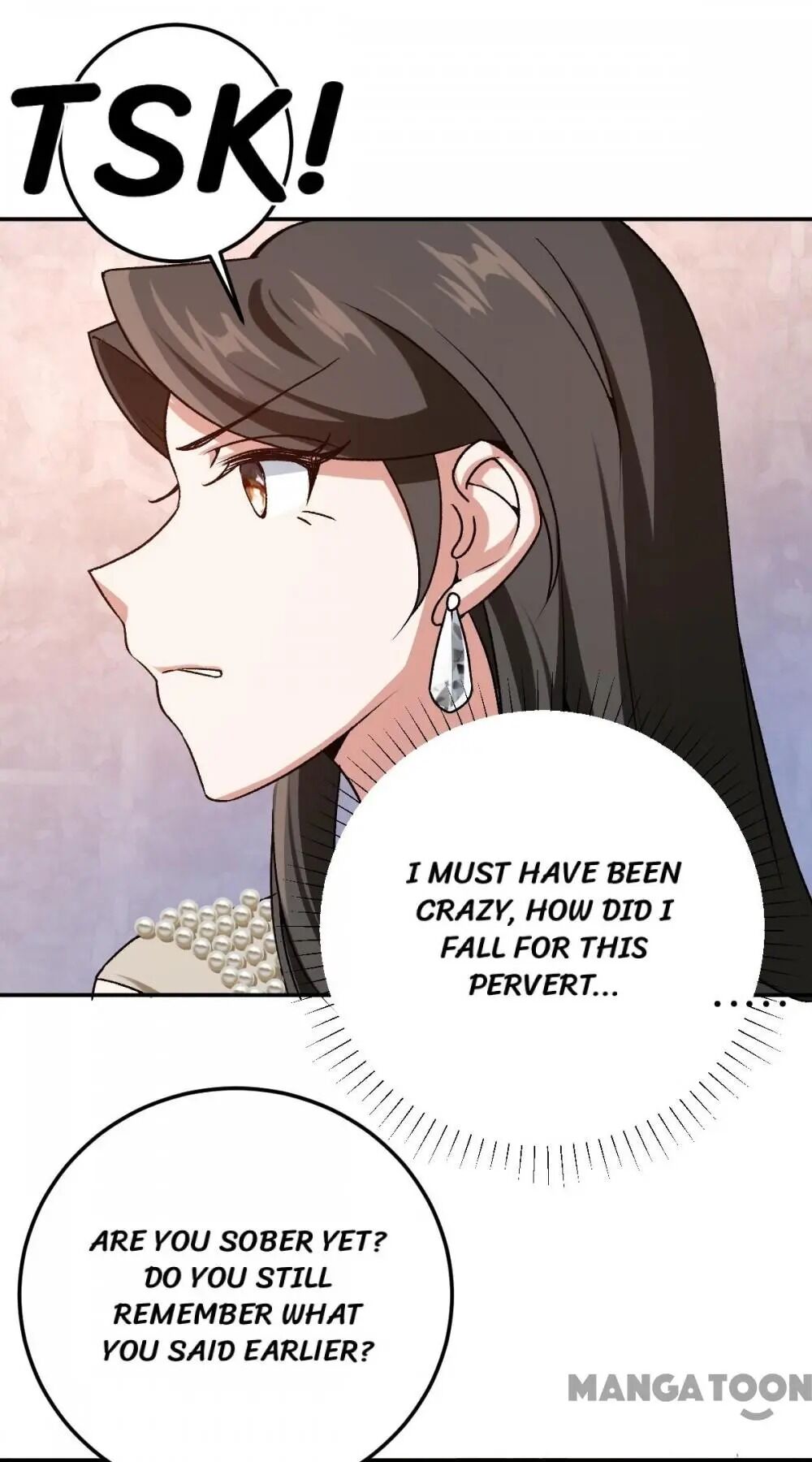 Page 26 of Chapter 40