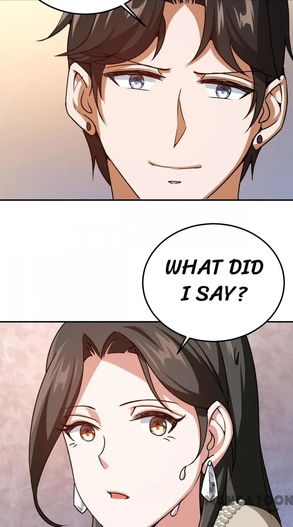 Page 27 of Chapter 40