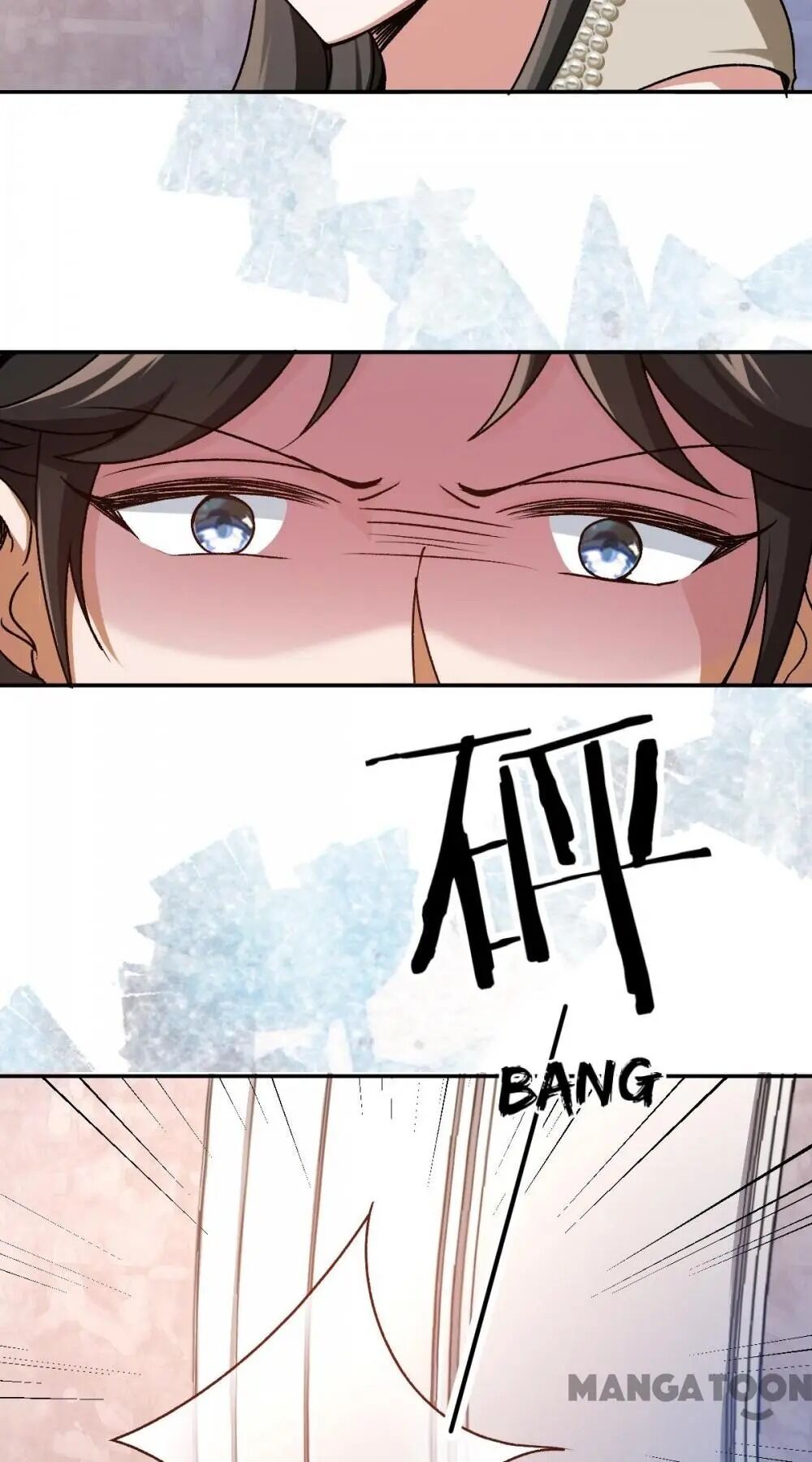 Page 28 of Chapter 40