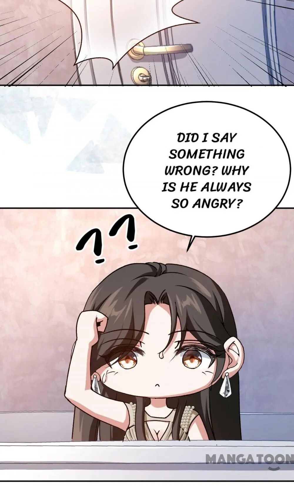 Page 29 of Chapter 40
