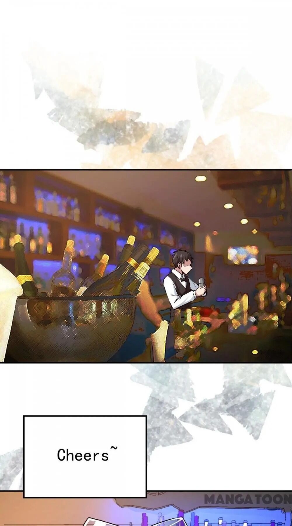 Page 1 of Chapter 41