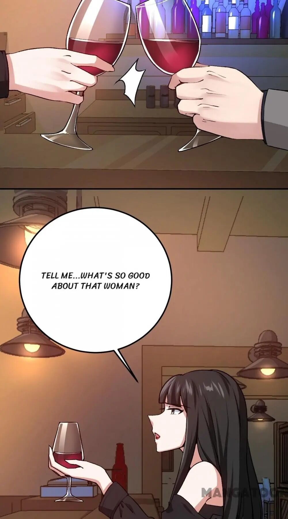 Page 2 of Chapter 41