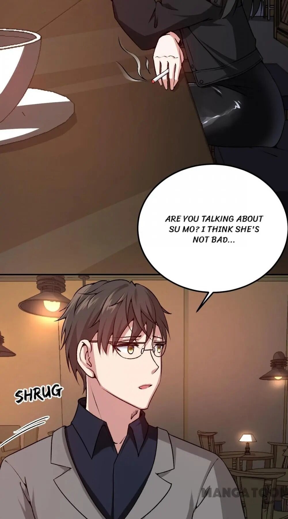 Page 3 of Chapter 41