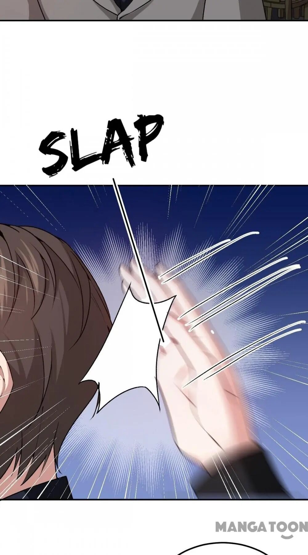 Page 4 of Chapter 41