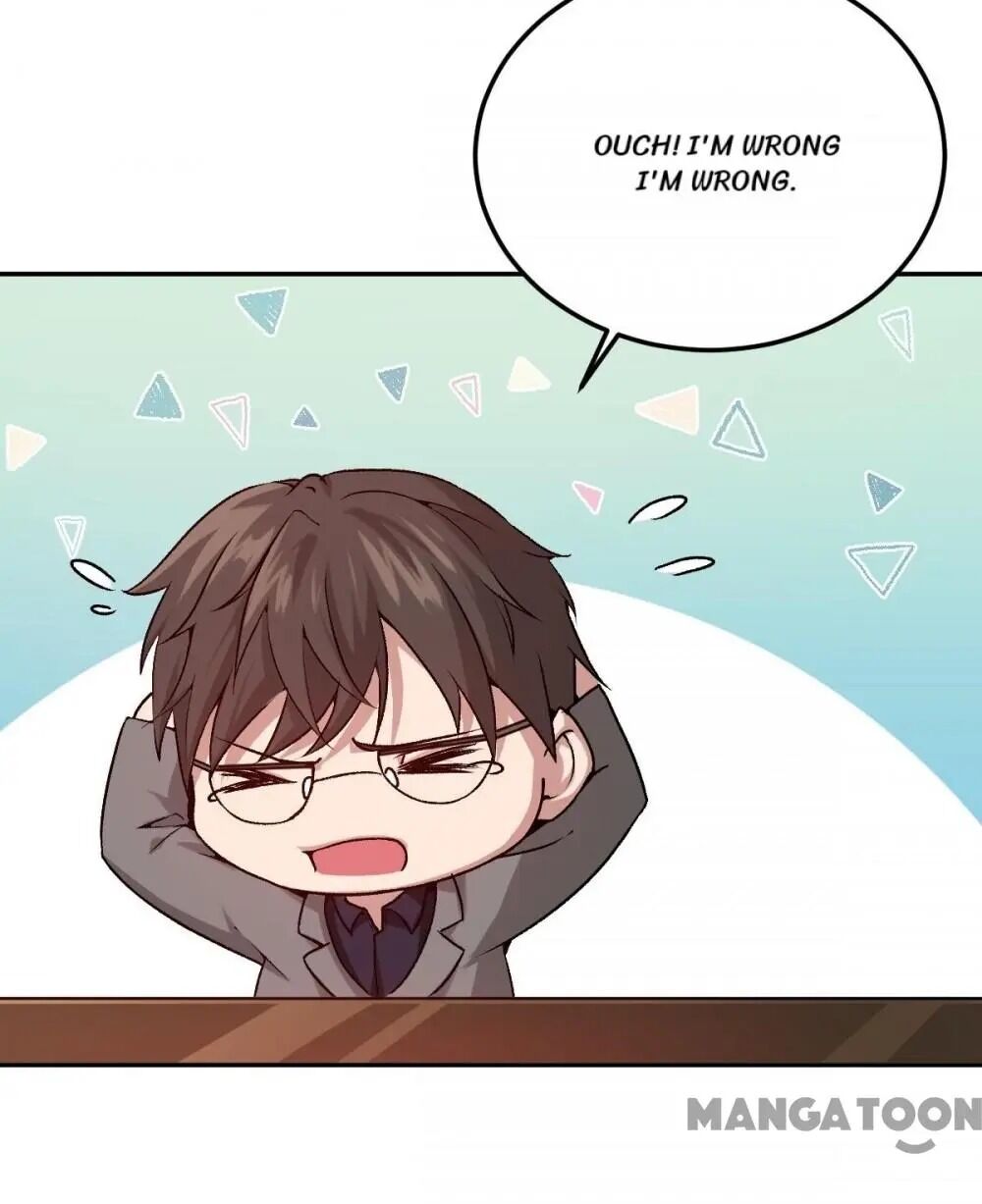 Page 5 of Chapter 41