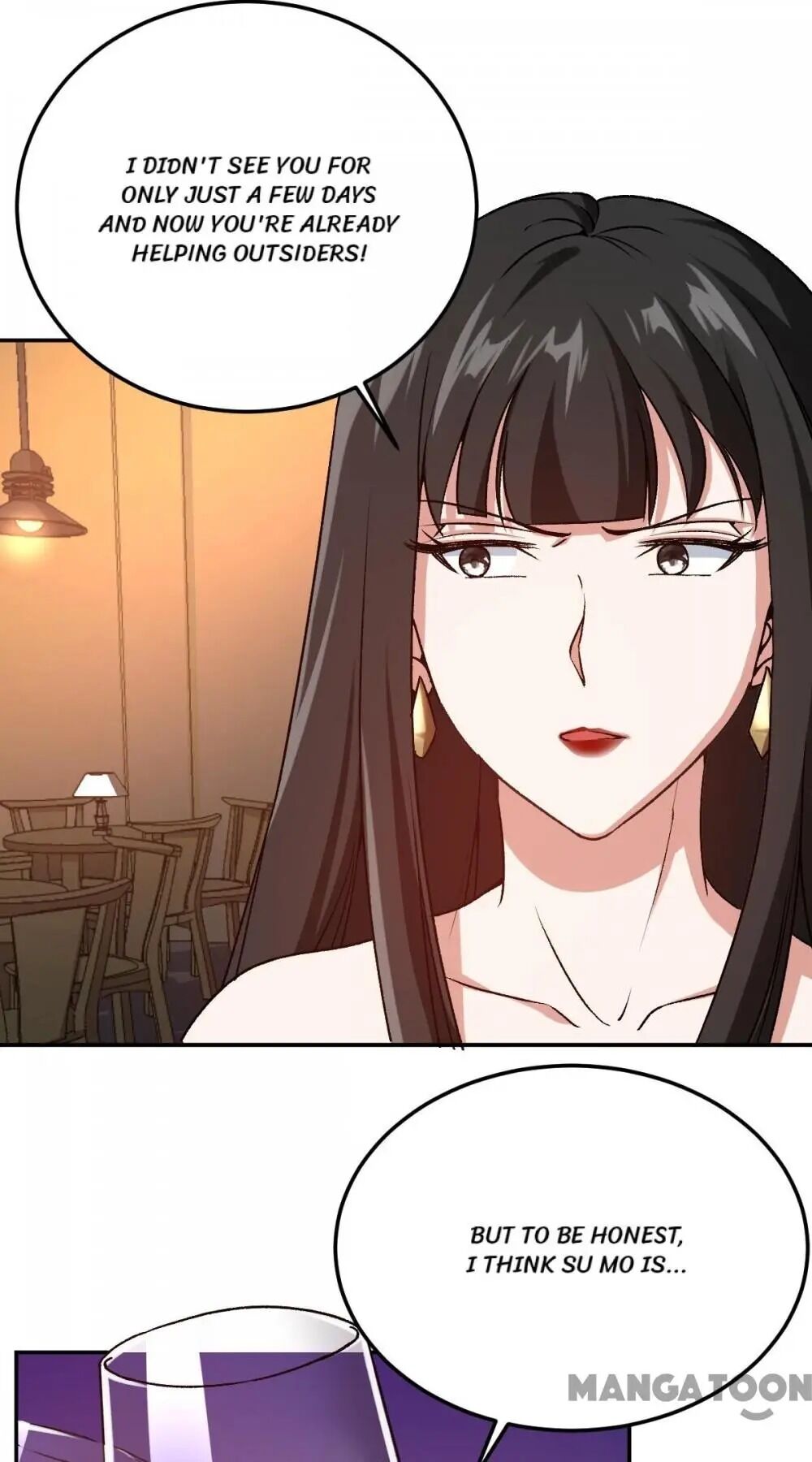 Page 6 of Chapter 41