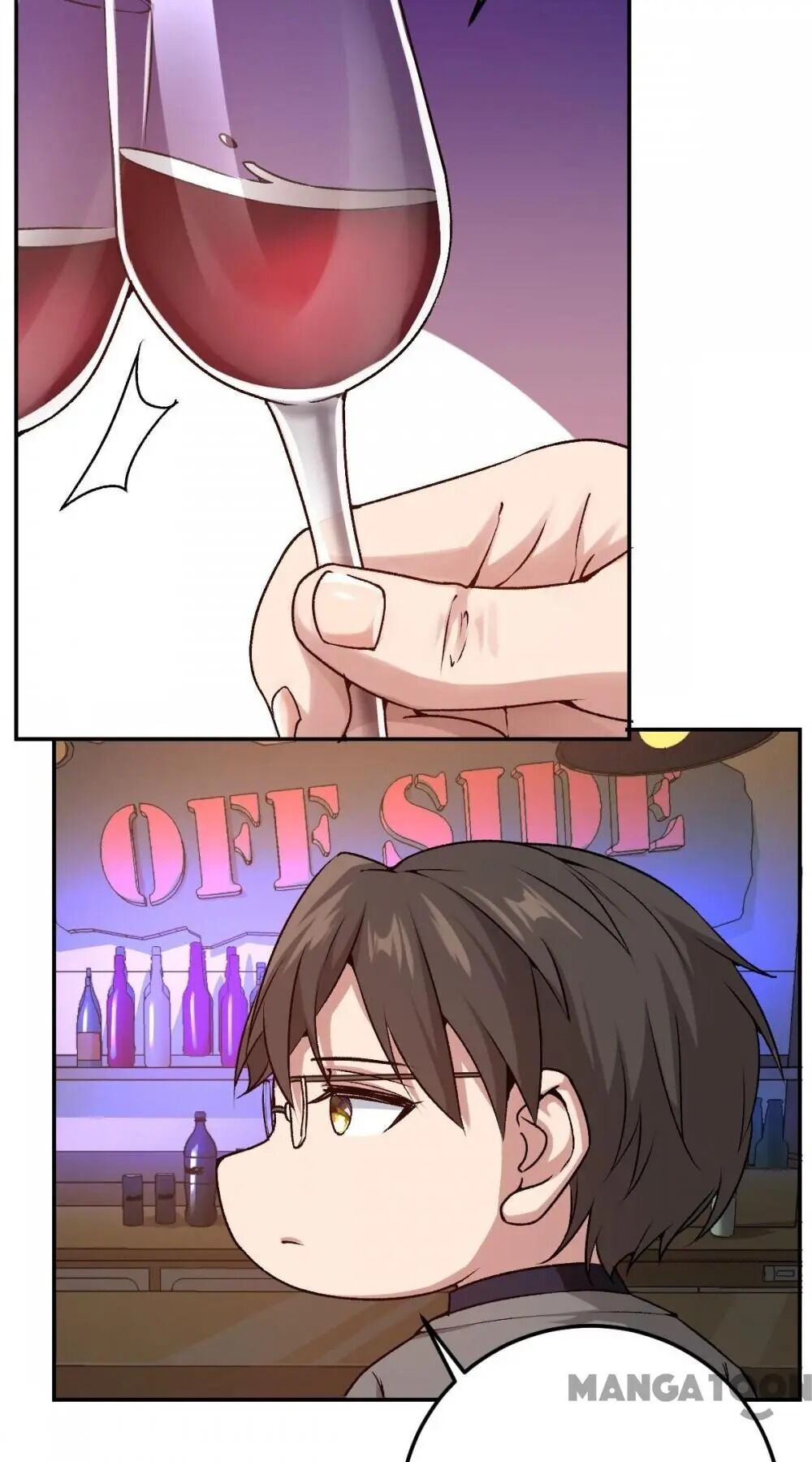 Page 7 of Chapter 41